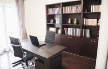 Sorbie home office construction leads